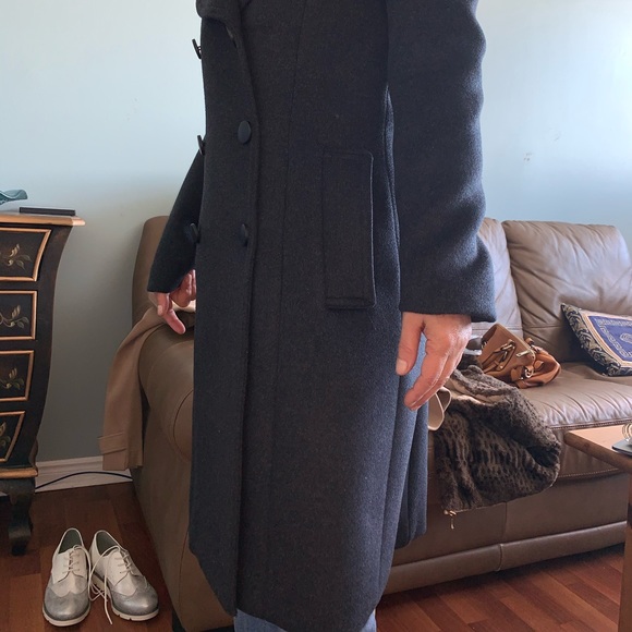 Super cute Sandra giulazzy jacket🖤 - Picture 5 of 9